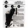 Gorilla Glue Dual Temp Mini Hot Glue Gun 2