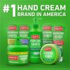 O'Keeffe's Working Hands Hand Cream Pump 6