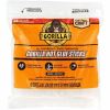 Gorilla Hot Glue Sticks 1