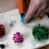 Gorilla Hot Glue Sticks 3