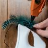 Gorilla Hot Glue Sticks 4