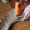 Gorilla Hot Glue Sticks 5