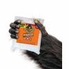 Gorilla Hot Glue Sticks 6