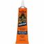 Gorilla Fabric Glue 1
