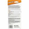 Gorilla Fabric Glue 2