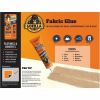 Gorilla Fabric Glue 3