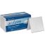 Dixie 1/4-Fold Luncheon Napkin by GP Pro 1