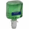 enMotion Hand Sanitizer Foam Refill 1