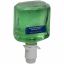 enMotion Hand Sanitizer Foam Refill 1