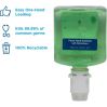 enMotion Hand Sanitizer Foam Refill 2