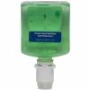 enMotion Hand Sanitizer Foam Refill 2