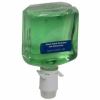 enMotion Hand Sanitizer Foam Refill 3
