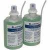 enMotion Gentle Foam Soap Refills 1