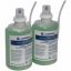 enMotion Gentle Foam Soap Refills 1