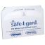 Georgia-Pacific Toilet Seat Cover 1