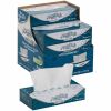Angel Soft Ultra Professional Series Facial Tissue 1