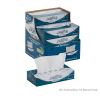 Angel Soft Ultra Professional Series Facial Tissue 2