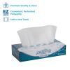 Angel Soft Ultra Professional Series Facial Tissue 3