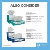 Angel Soft Professional Series Ultra Facial Tissue 2