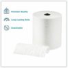 Georgia-Pacific enMotion Premium Touchless Roll Towel 2