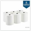 Georgia-Pacific enMotion Premium Touchless Roll Towel 3