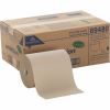 enMotion Touchless Roll Kraft Paper Towels 1