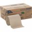 enMotion Touchless Roll Kraft Paper Towels 1