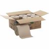 enMotion Touchless Roll Kraft Paper Towels 2