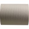 enMotion Touchless Roll Kraft Paper Towels 3