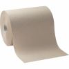 enMotion Touchless Roll Kraft Paper Towels 4