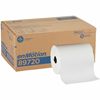 enMotion Paper Towel Rolls, 8 1/4" x 550', White, Case Of 6 Rolls 1