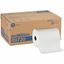 enMotion Paper Towel Rolls, 8 1/4" x 550', White, Case Of 6 Rolls 1
