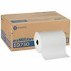 enMotion 1-Ply Paper Towel Rolls, EPA, 8-1/4" x 550', White, Case Of 6 Rolls 1