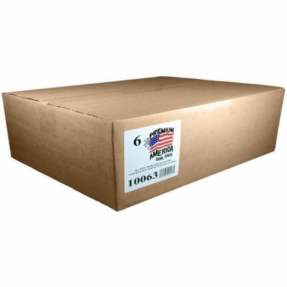 Great Western Premium America Popcorn 1