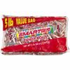 Green Rabbit Smarties Candy Wafers 1