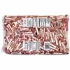 Green Rabbit Smarties Candy Wafers 2