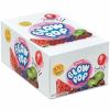 Green Rabbit Charms Blow Pops 1