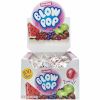 Green Rabbit Charms Blow Pops 2