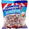 Green Rabbit Starlight Peppermints 1