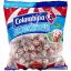 Green Rabbit Starlight Peppermints 1