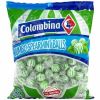 Green Rabbit Jumbo Spearmint Balls 1