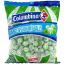 Green Rabbit Jumbo Spearmint Balls 1