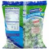 Green Rabbit Jumbo Spearmint Balls 2