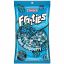 Green Rabbit Frooties Chewy Fruit Candies 1
