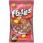 Green Rabbit Frooties Chewy Fruit Candies 1