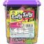 Green Rabbit Laffy Taffy Assorted Variety Pack 1