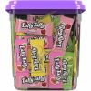 Green Rabbit Laffy Taffy Assorted Variety Pack 2
