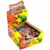 Green Rabbit Candy 1
