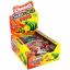 Green Rabbit Candy 1