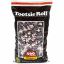 Green Rabbit Tootsie Rolls 1